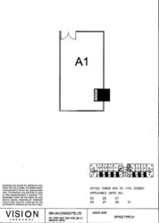 Vision Exchange (D22), Office #457446941